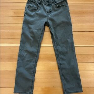 Prana Men’s Bridger Jeans